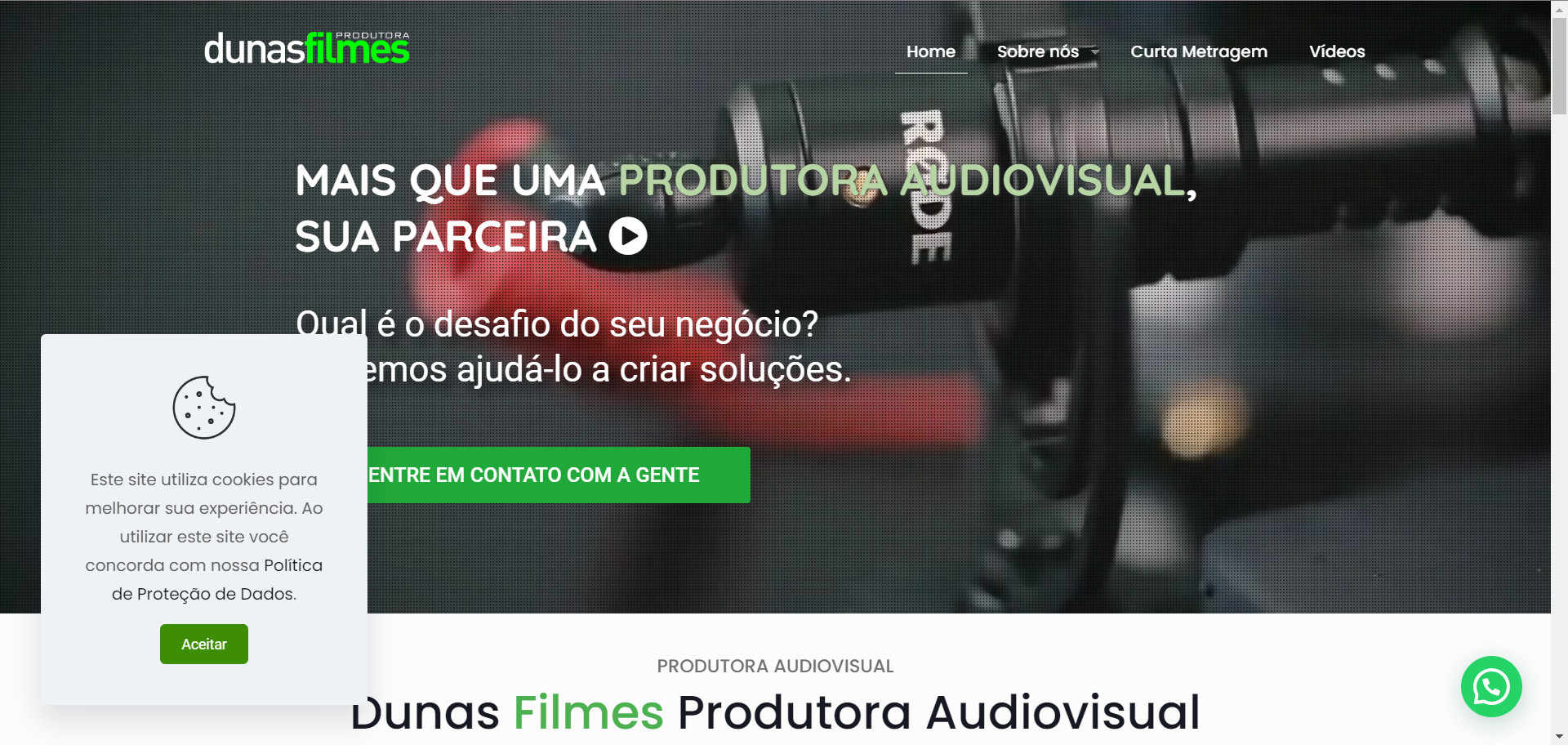 dunas-filmes-produtora-audiovisual